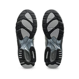 ASICS(アシックス)|GEL-DS TRAINER 14(ゲルDS トレーナー14)|【公式通販 UNION TOKYO】|ユニオントーキョー