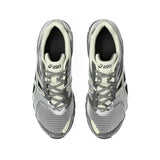 ASICS(アシックス)|GEL-DS TRAINER 14(ゲルDS トレーナー14)|【公式通販 UNION TOKYO】|ユニオントーキョー