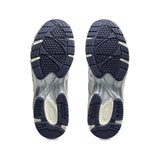 ASICS(アシックス)|GEL-DS TRAINER 14(ゲルDSトレイナー14)|【公式通販 UNION TOKYO】|ユニオントーキョー