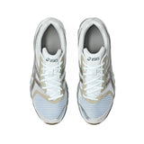 ASICS(アシックス)|GEL-DS TRAINER 14(ゲルDSトレイナー14)|【公式通販 UNION TOKYO】|ユニオントーキョー