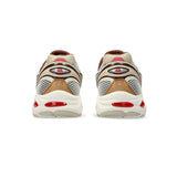 ASICS(アシックス)|GT-2160 ABOVE THE CLOUDS(GT-2160 アバヴザクラウズ)|【公式通販 UNION TOKYO】|ユニオントーキョー