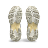 ASICS(アシックス)|GT-2160 ABOVE THE CLOUDS(GT-2160 アバヴザクラウズ)|【公式通販 UNION TOKYO】|ユニオントーキョー