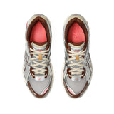 ASICS(アシックス)|GT-2160 ABOVE THE CLOUDS(GT-2160 アバヴザクラウズ)|【公式通販 UNION TOKYO】|ユニオントーキョー