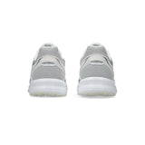 ASICS(アシックス)|JOG 100S(ジョグ100S)|【公式通販 UNION TOKYO】|ユニオントーキョー