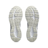 ASICS(アシックス)|JOG 100S(ジョグ100S)|【公式通販 UNION TOKYO】|ユニオントーキョー