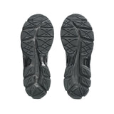 ASICS(アシックス)|GEL-CUMULUS 16(ゲルキュムラス 16)|【公式通販 UNION TOKYO】|ユニオントーキョー