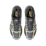 ASICS(アシックス)|GEL-CUMULUS 16(ゲルキュムラス 16)|【公式通販 UNION TOKYO】|ユニオントーキョー