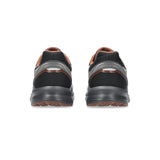 ASICS(アシックス)|JOG 100S(ジョグ100S)|【公式通販 UNION TOKYO】|ユニオントーキョー