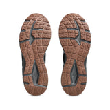 ASICS(アシックス)|JOG 100S(ジョグ100S)|【公式通販 UNION TOKYO】|ユニオントーキョー