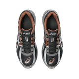 ASICS(アシックス)|JOG 100S(ジョグ100S)|【公式通販 UNION TOKYO】|ユニオントーキョー