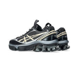 ASICS(アシックス)|US6-S GEL-KINETIC FLUENT(US6-S ゲルキネティックフルーエント)|【公式通販 UNION TOKYO】|ユニオントーキョー