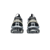 ASICS(アシックス)|US6-S GEL-KINETIC FLUENT(US6-S ゲルキネティックフルーエント)|【公式通販 UNION TOKYO】|ユニオントーキョー