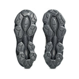 ASICS(アシックス)|US6-S GEL-KINETIC FLUENT(US6-S ゲルキネティックフルーエント)|【公式通販 UNION TOKYO】|ユニオントーキョー