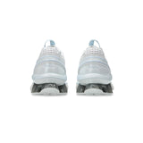 ASICS(アシックス)|US6-S GEL-KINETIC FLUENT(US6-S ゲルキネティックフルーエント)|【公式通販 UNION TOKYO】|ユニオントーキョー