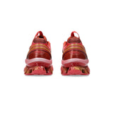 ASICS(アシックス)|US6-S GEL-KINETIC FLUENT(US6-S ゲルキネティックフルーエント)|【公式通販 UNION TOKYO】|ユニオントーキョー