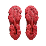 ASICS(アシックス)|US6-S GEL-KINETIC FLUENT(US6-S ゲルキネティックフルーエント)|【公式通販 UNION TOKYO】|ユニオントーキョー