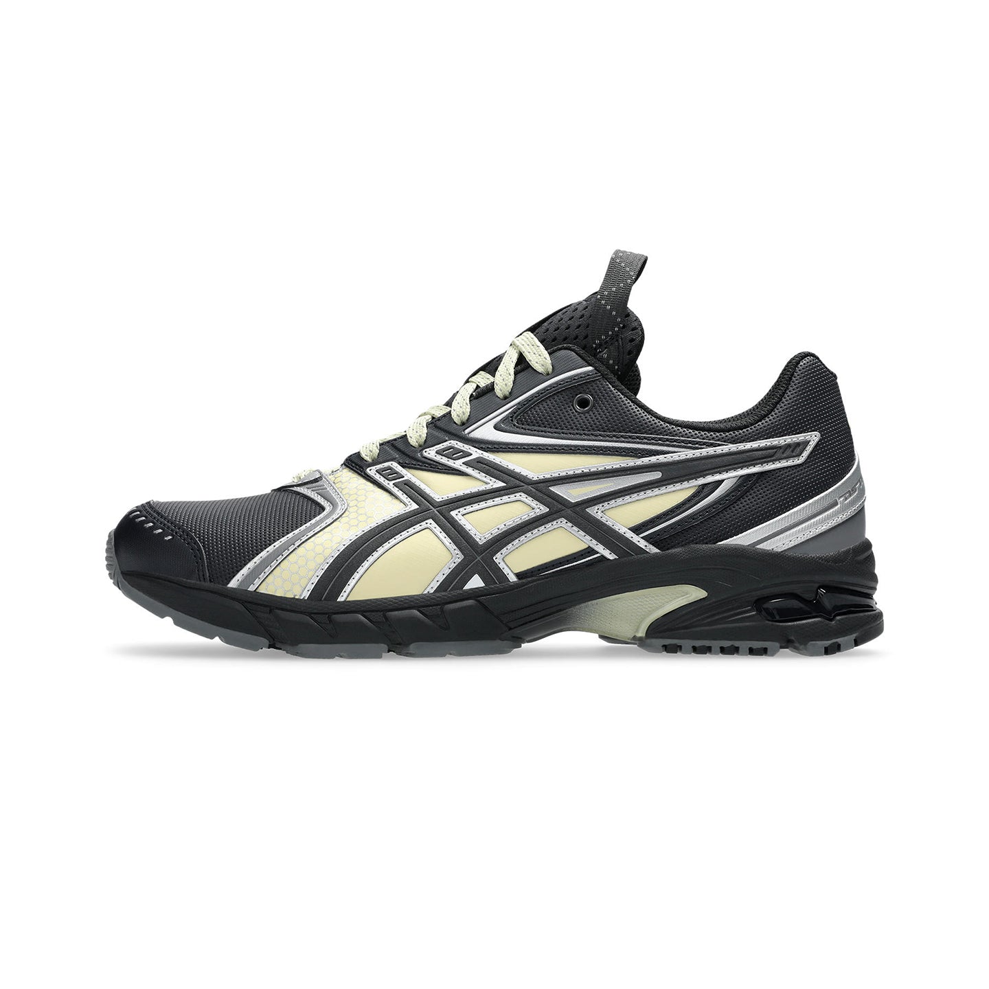 UB11-S GEL-DS TRAINER 14｜ASICS｜SHOES（シューズ）｜【公式通販