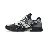 ASICS(アシックス)|UB11-S GEL-DS TRAINER 14(UB11-SゲルDSトレイナー14)|【公式通販 UNION TOKYO】|ユニオントーキョー