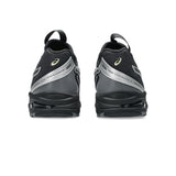 ASICS(アシックス)|UB11-S GEL-DS TRAINER 14(UB11-SゲルDSトレイナー14)|【公式通販 UNION TOKYO】|ユニオントーキョー