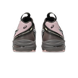 ASICS(アシックス)|UB11-S GEL-DS TRAINER 14(UB11-SゲルDSトレイナー14)|【公式通販 UNION TOKYO】|ユニオントーキョー