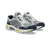 ASICS(アシックス)|GEL-NYC 2.0(ゲル-NYC 2.0)|【公式通販 UNION TOKYO】|ユニオントーキョー