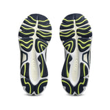 ASICS(アシックス)|GEL-NYC 2.0(ゲル-NYC 2.0)|【公式通販 UNION TOKYO】|ユニオントーキョー