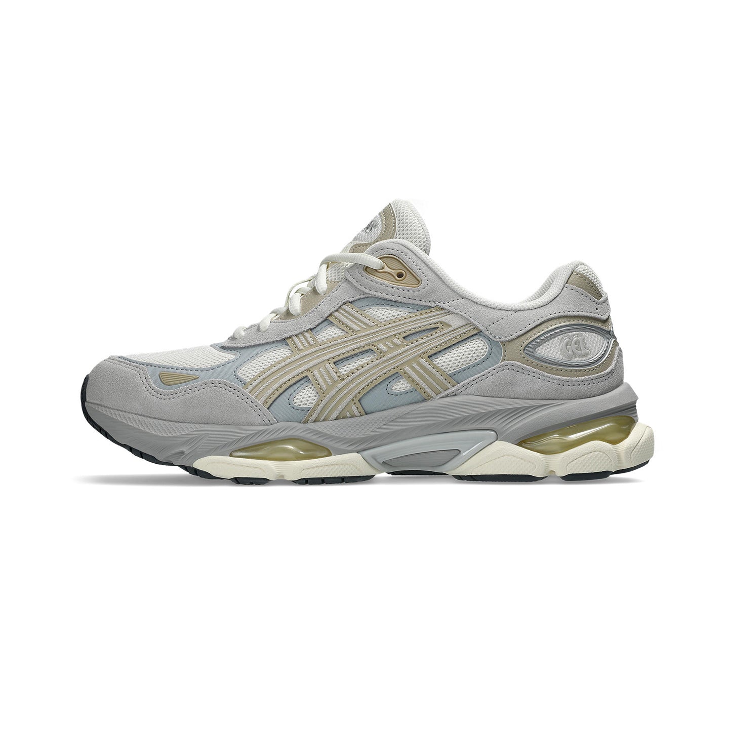 GEL-NYC 2.0｜ASICS｜SHOES（シューズ）｜【公式通販 UNION TOKYO