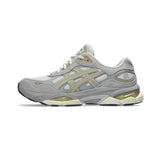 ASICS(アシックス)|GEL-NYC 2.0(ゲル-NYC 2.0)|【公式通販 UNION TOKYO】|ユニオントーキョー