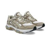 ASICS(アシックス)|GEL-NYC 2.0(ゲル-NYC 2.0)|【公式通販 UNION TOKYO】|ユニオントーキョー