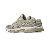 ASICS(アシックス)|GEL-NYC 2.0(ゲル-NYC 2.0)|【公式通販 UNION TOKYO】|ユニオントーキョー