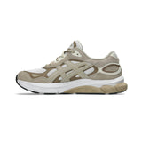 ASICS(アシックス)|GEL-NYC 2.0(ゲル-NYC 2.0)|【公式通販 UNION TOKYO】|ユニオントーキョー