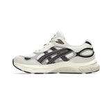 ASICS(アシックス)|GEL-NYC 2.0(ゲル-NYC 2.0)|【公式通販 UNION TOKYO】|ユニオントーキョー