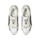 ASICS(アシックス)|GEL-NYC 2.0(ゲル-NYC 2.0)|【公式通販 UNION TOKYO】|ユニオントーキョー