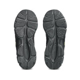 ASICS(アシックス)|GEL-NYC 2.0 SSHS(ゲル-NYC 2.0 SSHS)|【公式通販 UNION TOKYO】|ユニオントーキョー