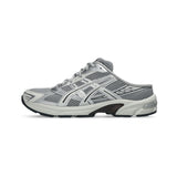 ASICS(アシックス)|GEL-1130 MULE(ゲル-1130 ミュール)|【公式通販 UNION TOKYO】|ユニオントーキョー