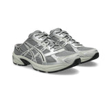 ASICS(アシックス)|GEL-1130 MULE(ゲル-1130 ミュール)|【公式通販 UNION TOKYO】|ユニオントーキョー