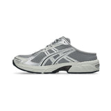 ASICS(アシックス)|GEL-1130 MULE(ゲル-1130 ミュール)|【公式通販 UNION TOKYO】|ユニオントーキョー