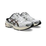 ASICS(アシックス)|GEL-1130 MULE(ゲル-1130 ミュール)|【公式通販 UNION TOKYO】|ユニオントーキョー