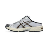 ASICS(アシックス)|GEL-1130 MULE(ゲル-1130 ミュール)|【公式通販 UNION TOKYO】|ユニオントーキョー