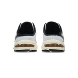 ASICS(アシックス)|GEL-1130 MULE(ゲル-1130 ミュール)|【公式通販 UNION TOKYO】|ユニオントーキョー