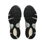 ASICS(アシックス)|GEL-1130 MULE(ゲル-1130 ミュール)|【公式通販 UNION TOKYO】|ユニオントーキョー