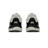 ASICS(アシックス)|GEL-NYC(ゲル-NYC)|【公式通販 UNION TOKYO】|ユニオントーキョー