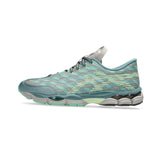 ASICS(アシックス)|US8-S GEL-SJ33(US8-S ゲル-SJ33)|【公式通販 UNION TOKYO】|ユニオントーキョー