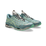 ASICS(アシックス)|US8-S GEL-SJ33(US8-S ゲル-SJ33)|【公式通販 UNION TOKYO】|ユニオントーキョー