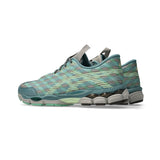 ASICS(アシックス)|US8-S GEL-SJ33(US8-S ゲル-SJ33)|【公式通販 UNION TOKYO】|ユニオントーキョー