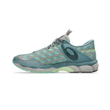 ASICS(アシックス)|US8-S GEL-SJ33(US8-S ゲル-SJ33)|【公式通販 UNION TOKYO】|ユニオントーキョー