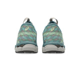 ASICS(アシックス)|US8-S GEL-SJ33(US8-S ゲル-SJ33)|【公式通販 UNION TOKYO】|ユニオントーキョー