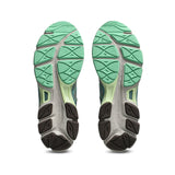ASICS(アシックス)|US8-S GEL-SJ33(US8-S ゲル-SJ33)|【公式通販 UNION TOKYO】|ユニオントーキョー