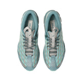 ASICS(アシックス)|US8-S GEL-SJ33(US8-S ゲル-SJ33)|【公式通販 UNION TOKYO】|ユニオントーキョー