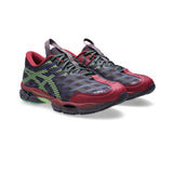 ASICS(アシックス)|US8-S GEL-SJ33(US8-S ゲル-SJ33)|【公式通販 UNION TOKYO】|ユニオントーキョー